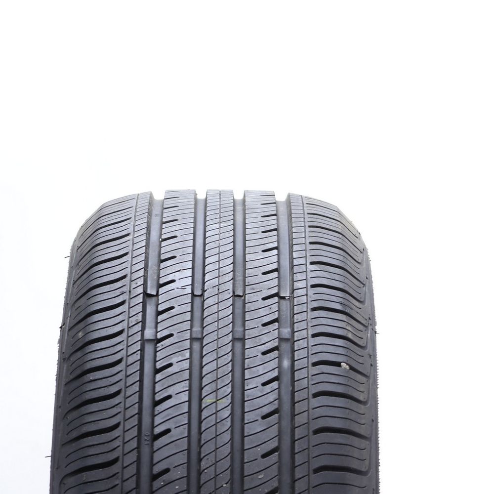 Driven Once 235/55R17 Ironman GR906 99H - 9.5/32 - Image 2
