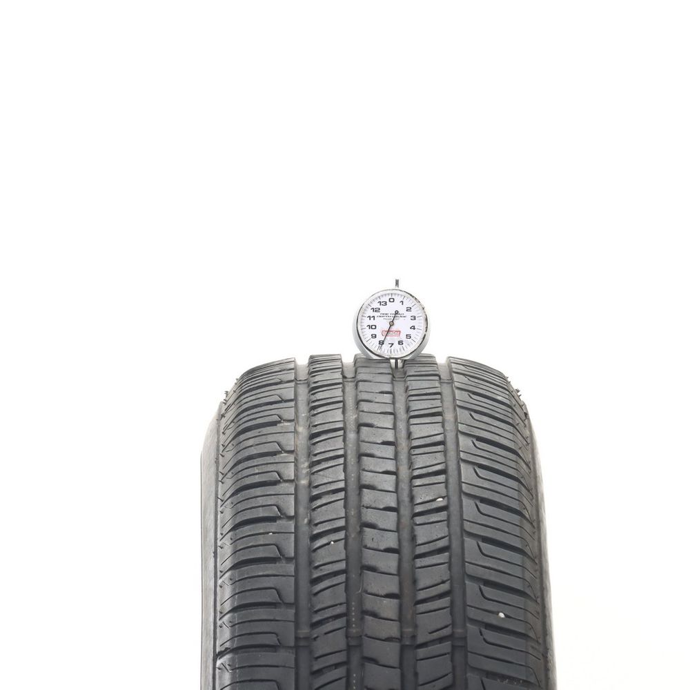 Used 225/70R15 Kenda Kenetica Touring KR217 100T - 7.5/32 - Image 2