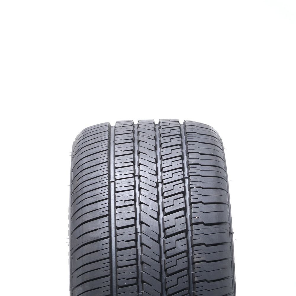 Driven Once 245/45R18 Goodyear Eagle RS-A 96V - 10/32 - Image 2