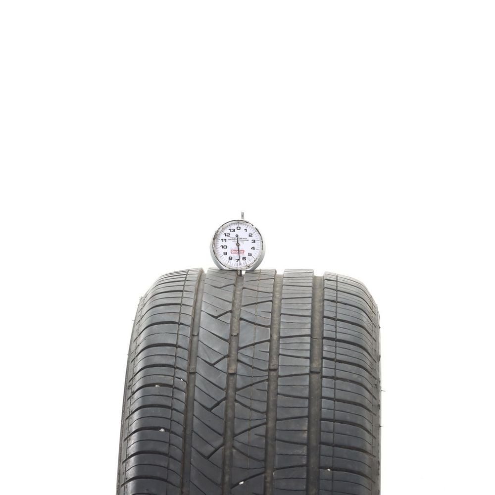 Used 215/55R17 Mastercraft LSR Grand Touring 94V - 6.5/32 - Image 2
