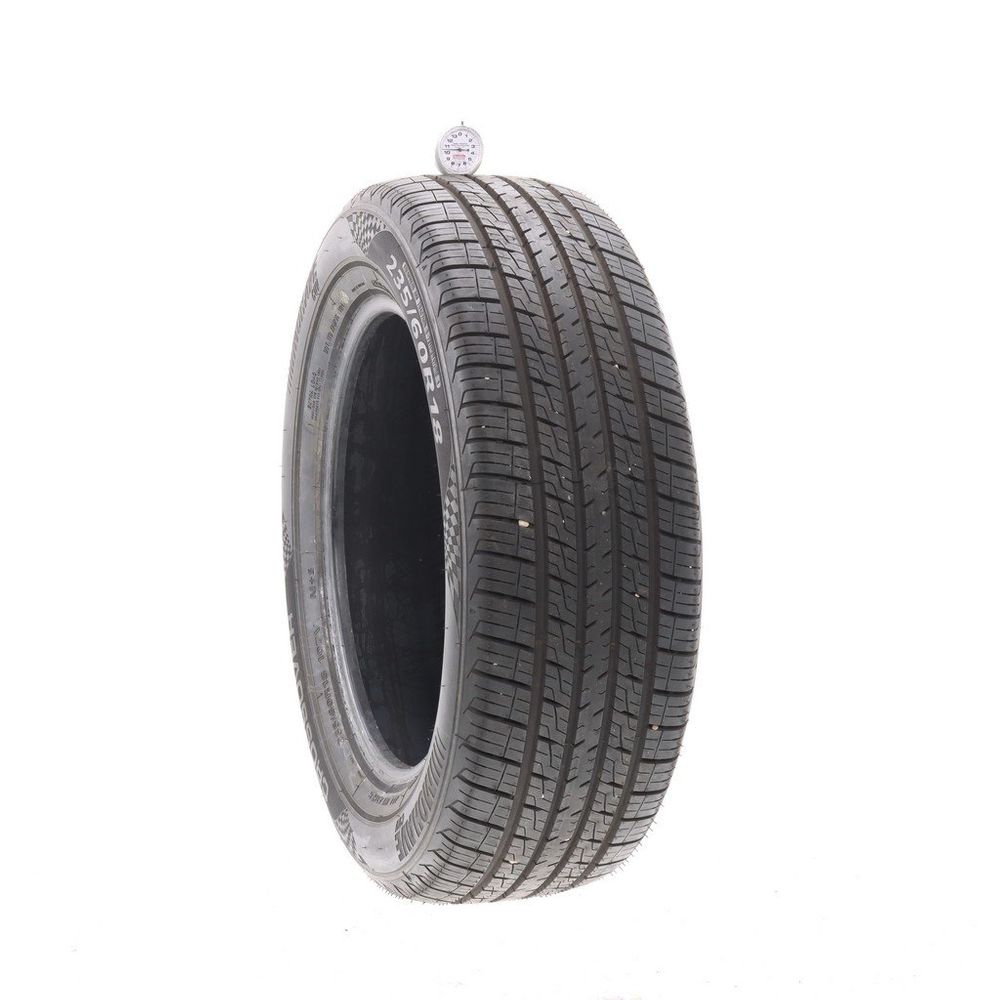 Used 235/60R18 Mohave Crossover CUV 107V - 10.5/32 - Image 1