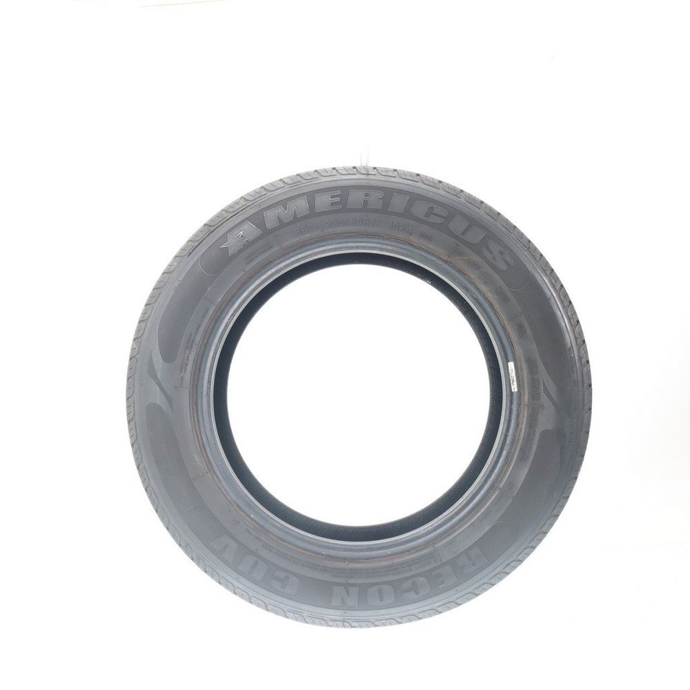 Used 235/60R17 Americus Recon CUV R601 102H - 7.5/32 - Image 3
