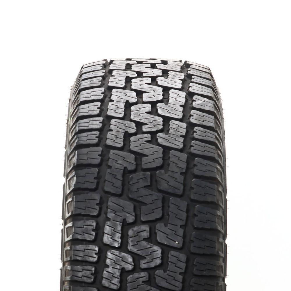 Driven Once 275/60R20 Pirelli Scorpion All Terrain Plus 115T - 12/32 - Image 2