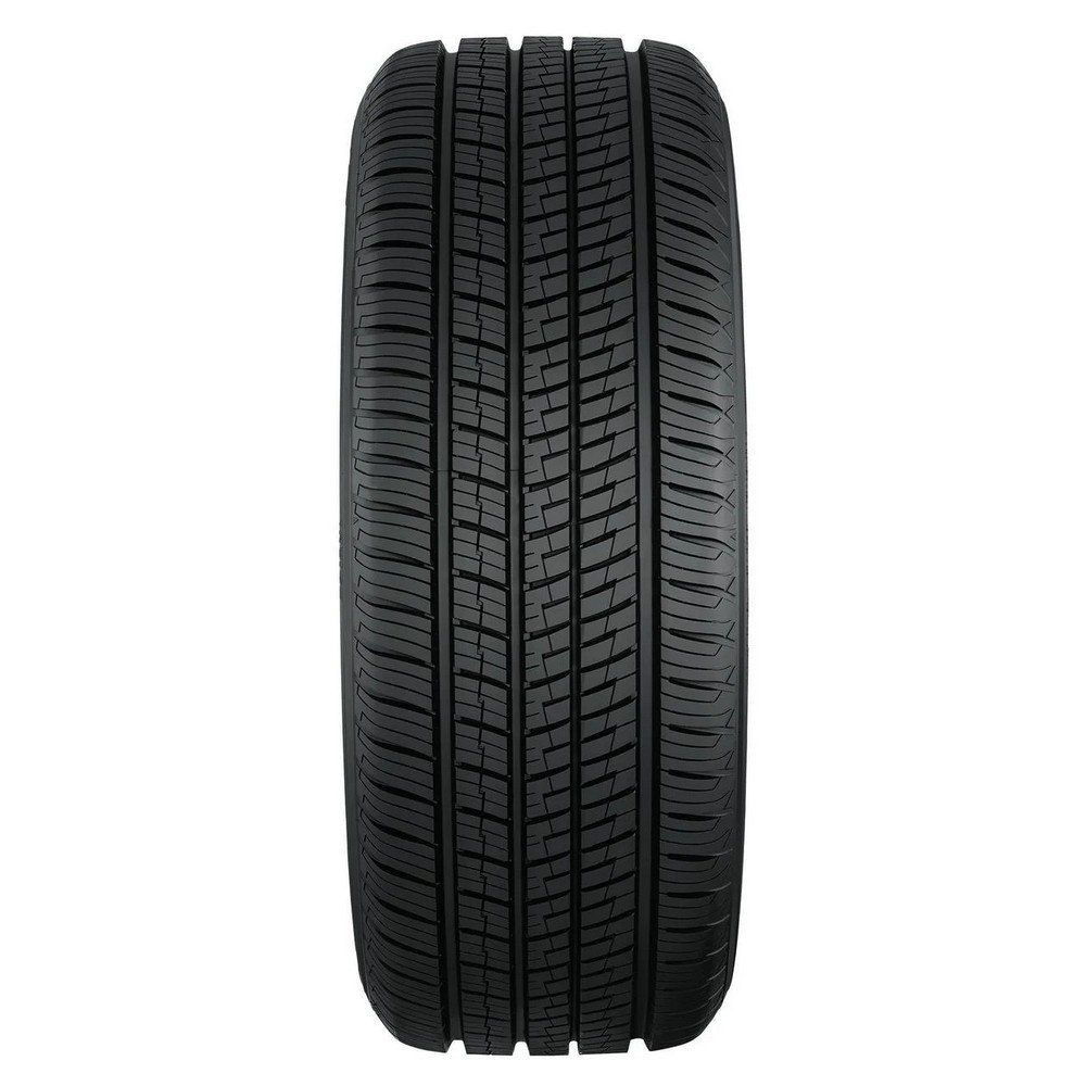 Set of (2) New P 315/35R21 Yokohama AVID GT S35A 111V - Image 3