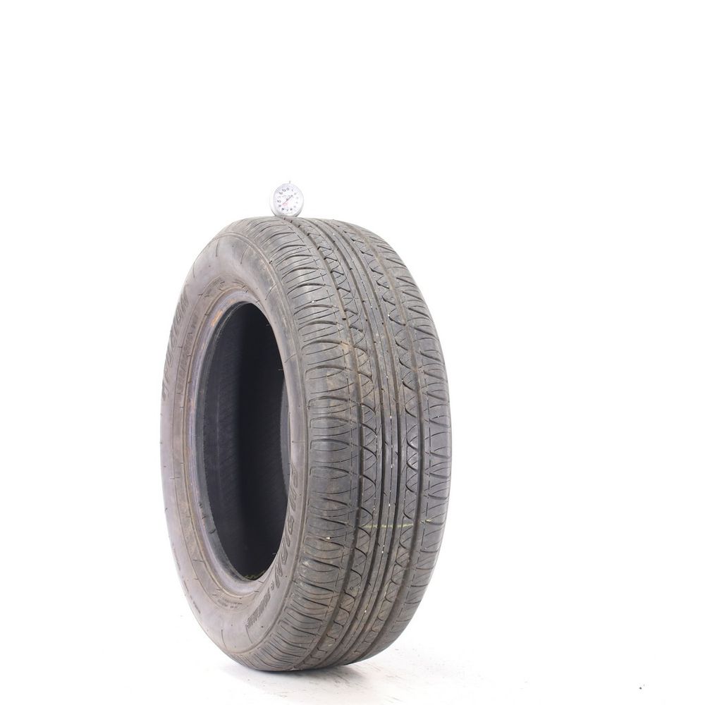 Used 215/60R16 Fuzion Touring 95H - 8.5/32 - Image 1