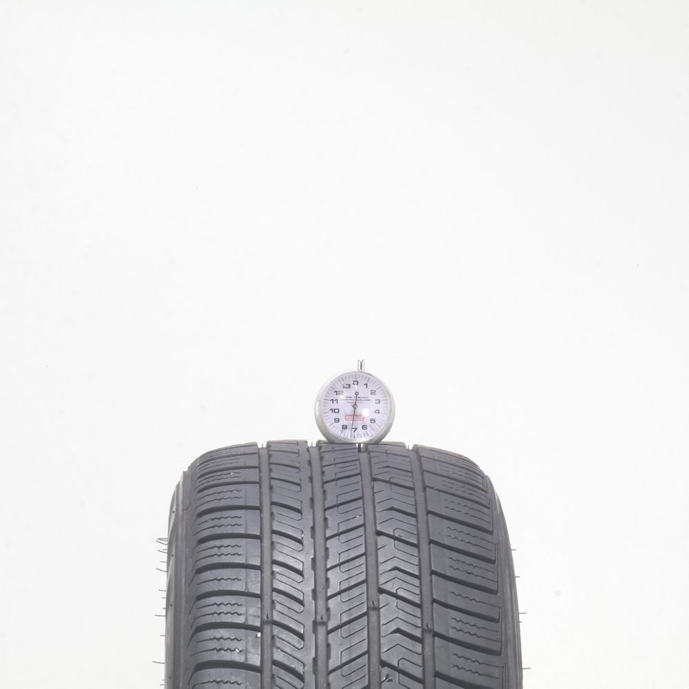 Used 205/50R17 Road Hugger GTP A/S 93H - 7/32 - Image 2