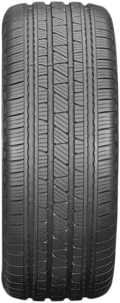 Set of (2) New 275/45R21 Cooper Discoverer CrossRange 107H - Image 3