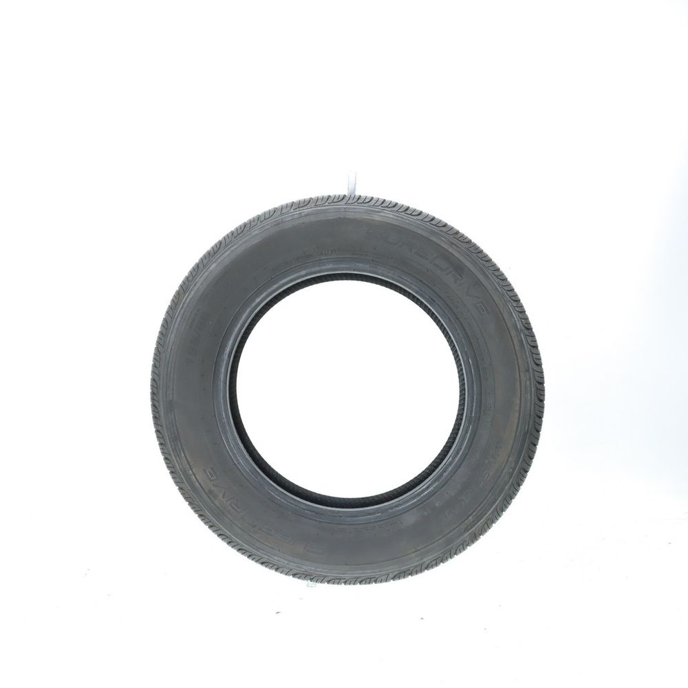 Used 195/65R15 SureDrive All-season 91H - 9.5/32 - Image 3