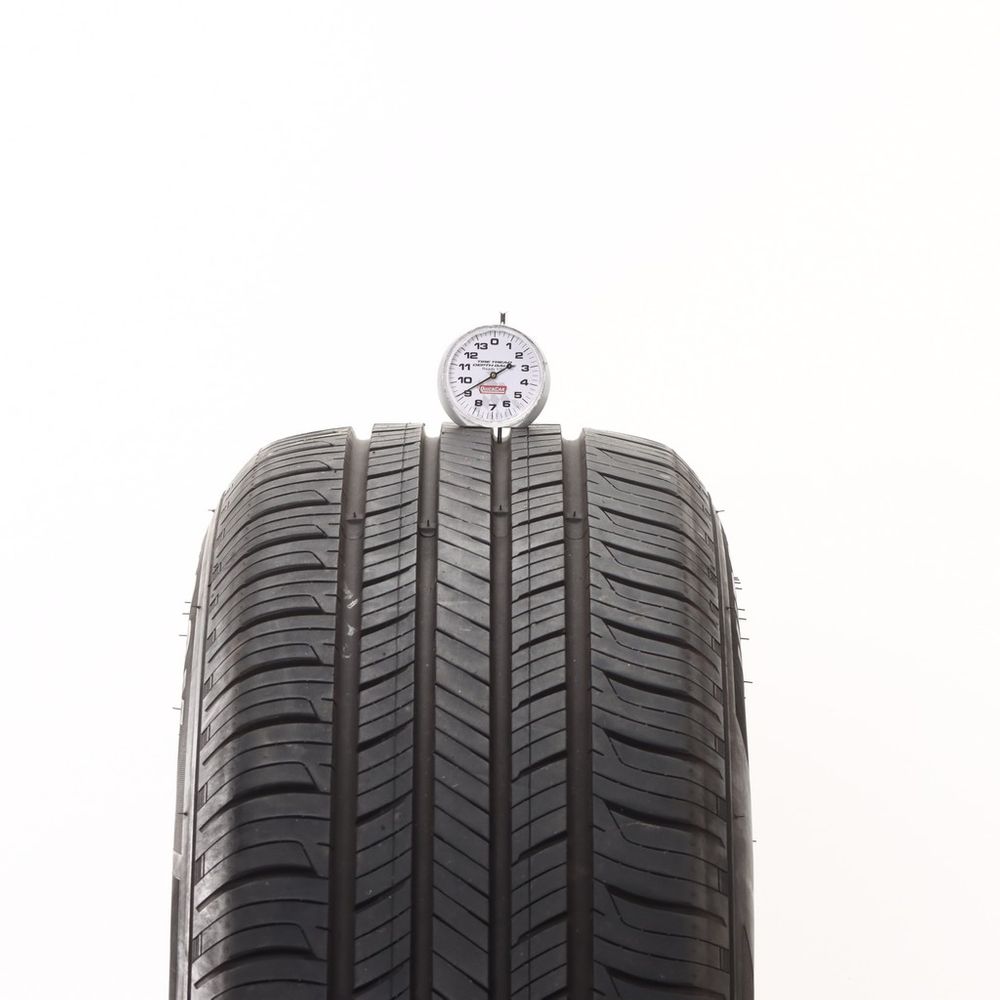 Set of (4) Used 235/60R18 Hankook Kinergy GT 103H - 7.5-9/32 - Image 5
