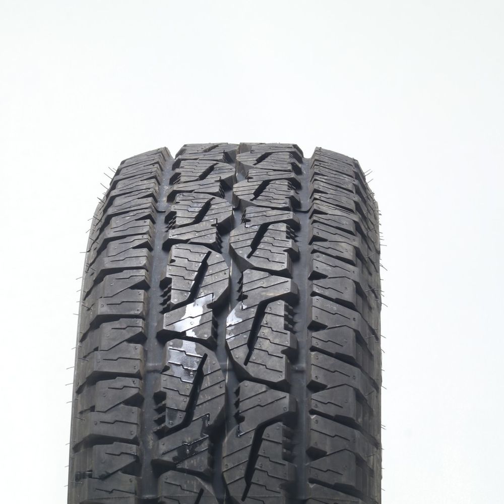 New LT 285/75R16 Bridgestone Dueler A/T REVO 3 126/123R E - 16/32 - Image 2