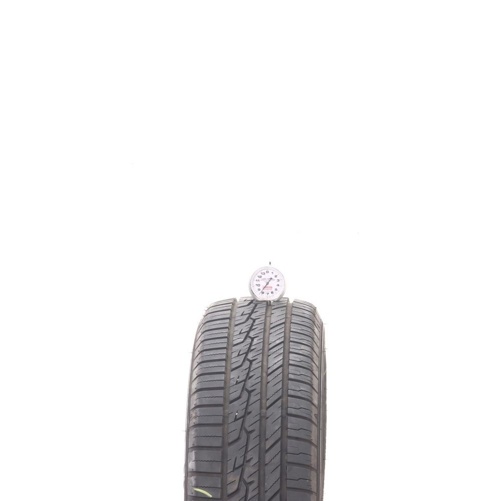 Set of (2) Used 175/65R15 Sumitomo HTR A/S P03 84H - 7-8/32 - Image 5