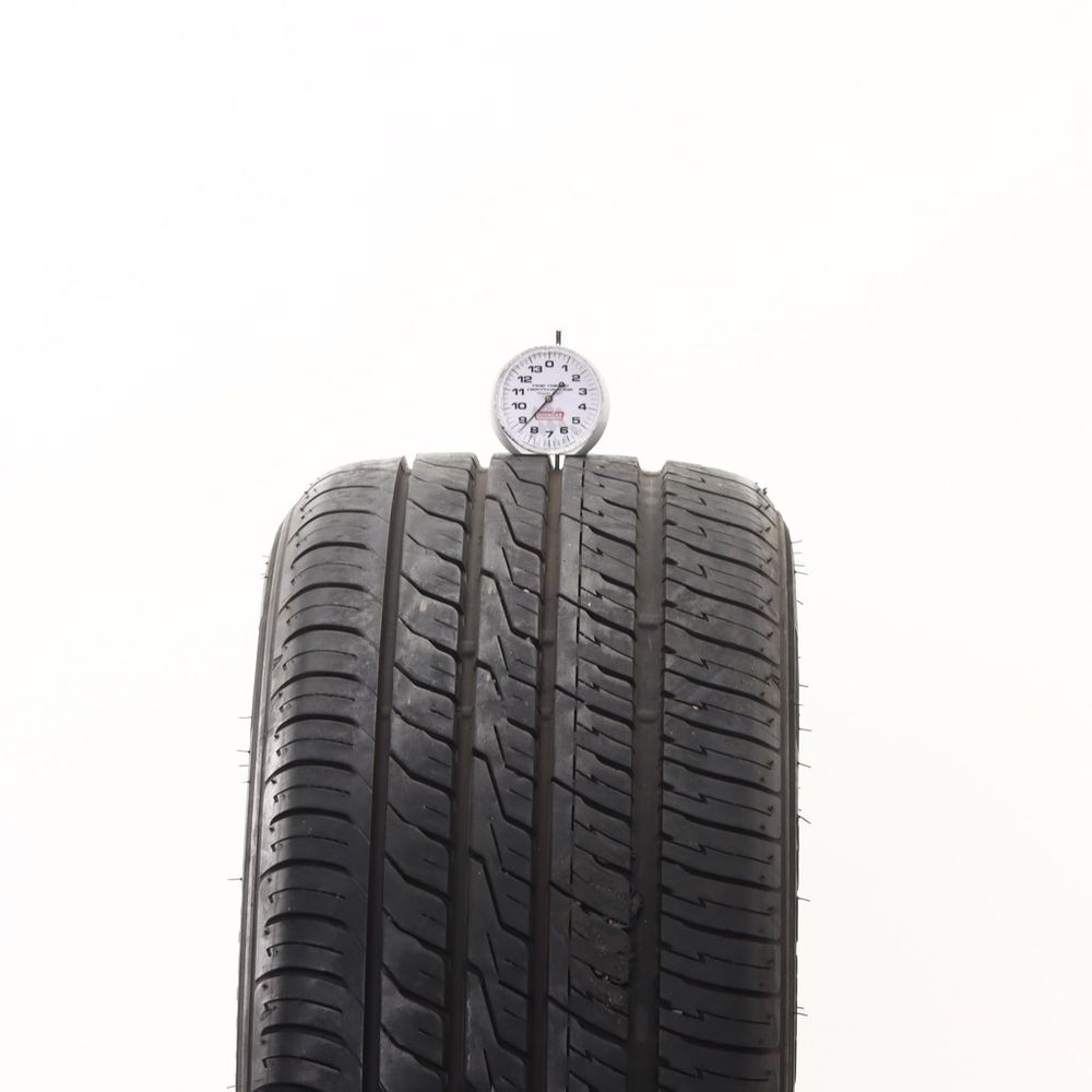 Set of (2) Used 215/45ZR17 Ironman IMove Gen 3 AS 91W - 8-8.5/32 - Image 5