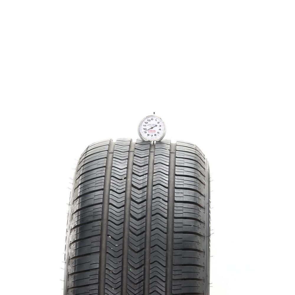 Used 225/50R18 Goodyear Eagle Sport AS Run Flat 95V - 9.5/32 - Image 2