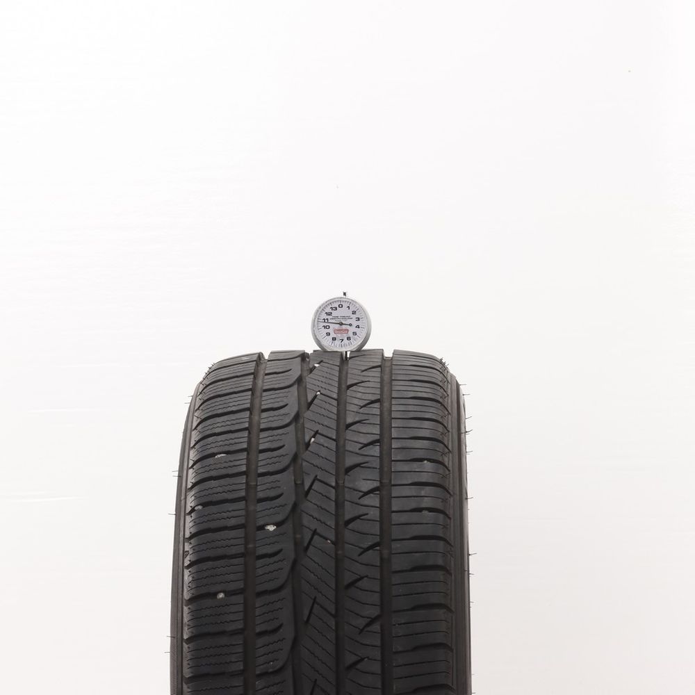 Used 225/50R17 Big O Legacy AS Plus 98V - 10.5/32 - Image 2