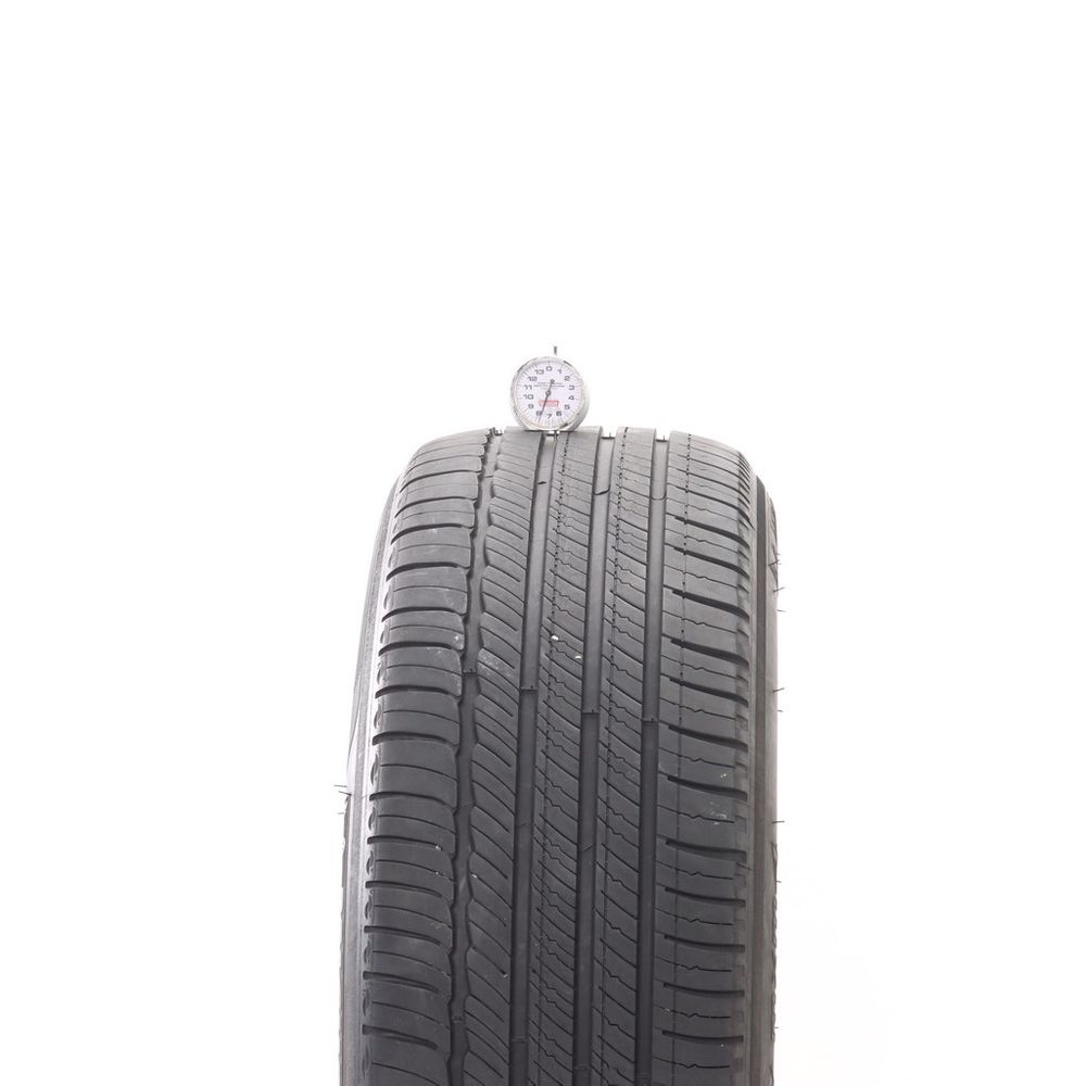 Used 235/50R19 Michelin Primacy MXM4 VOL 99H - 7.5/32 - Image 2