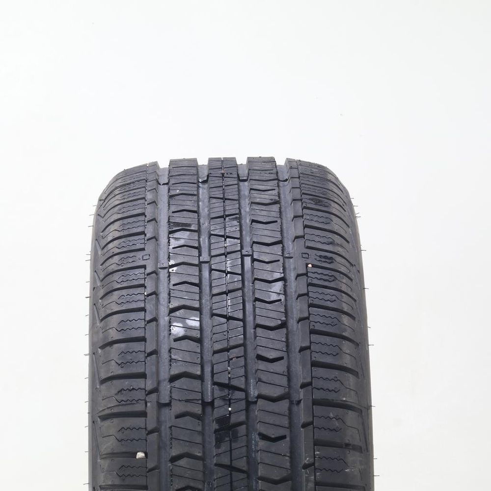 Driven Once 235/55R18 Cooper Discoverer EnduraMax 104V - 10/32 - Image 2