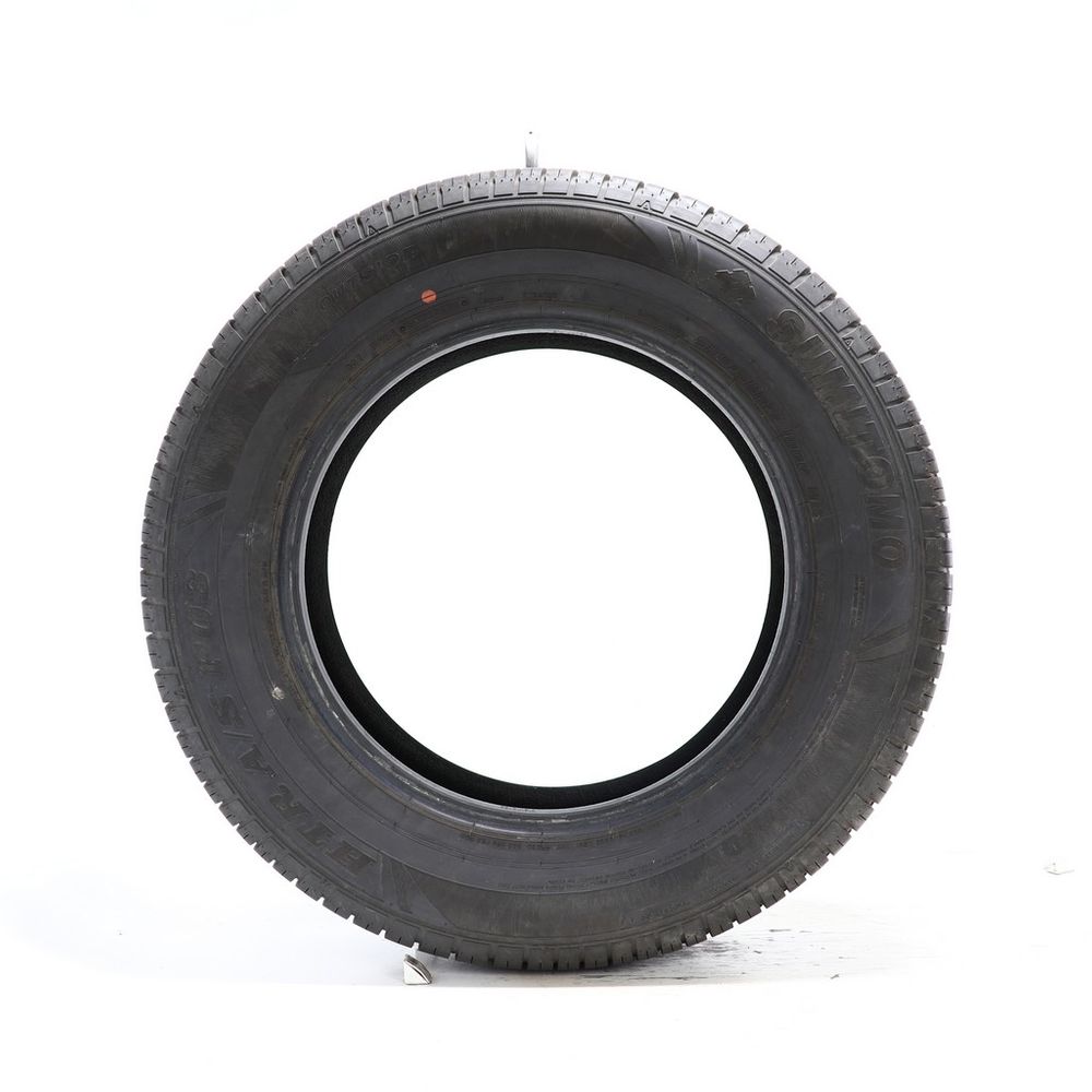 Used 235/65R17 Sumitomo HTR A/S P03 108V - 6/32 - Image 3