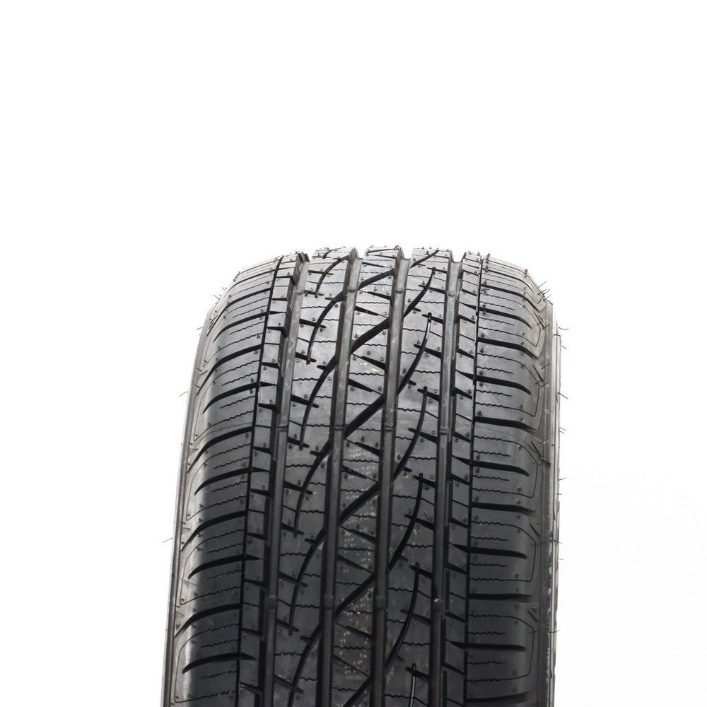 New 245/60R20 Firestone Destination LE2 107H - Image 2
