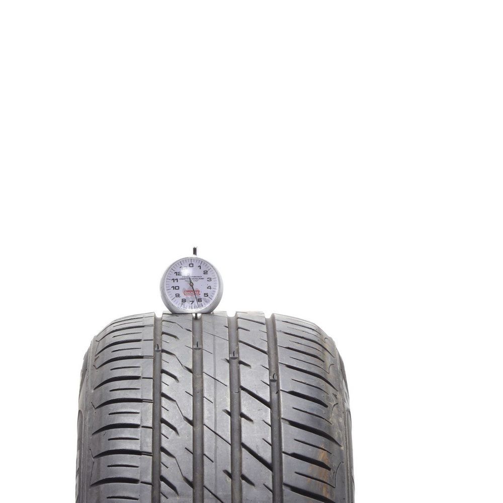 Used 205/55ZR16 Arroyo Grand Sport A/S 94W - 6/32 - Image 2