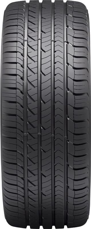 New P 245/45R18 Goodyear Eagle Sport All-Season ROF 100V - Image 3