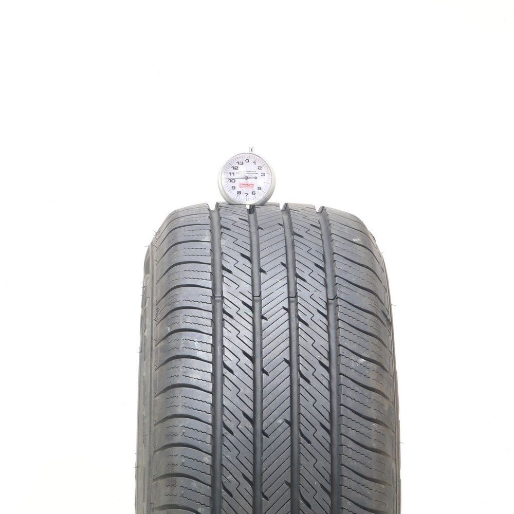 Set of (2) Used 215/65R16 Falken Pro G5 Touring A/S 98H - 10-10.5/32 - Image 2