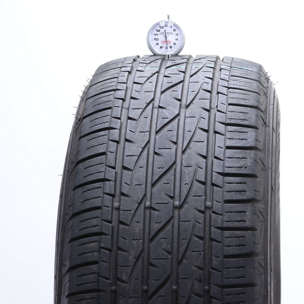 Used 275/65R18 Firestone Destination LE2 114T - 6.5/32 - Image 2