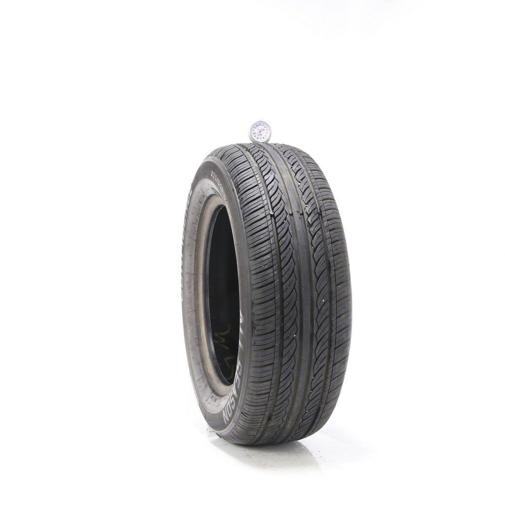 Used 225/60R16 Caldera Confidence C3 98H - 9.5/32 - Image 1