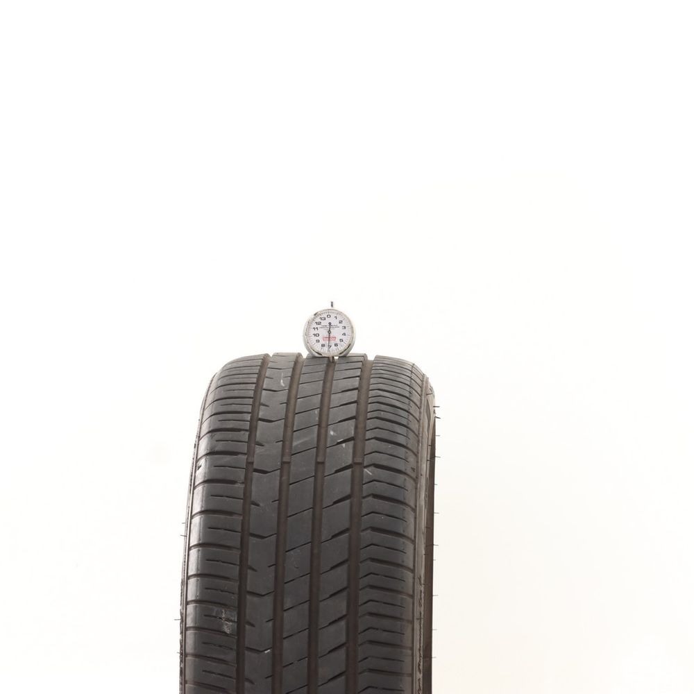 Used 215/45ZR17 Atlander XSport-86 91W - 7/32 - Image 2