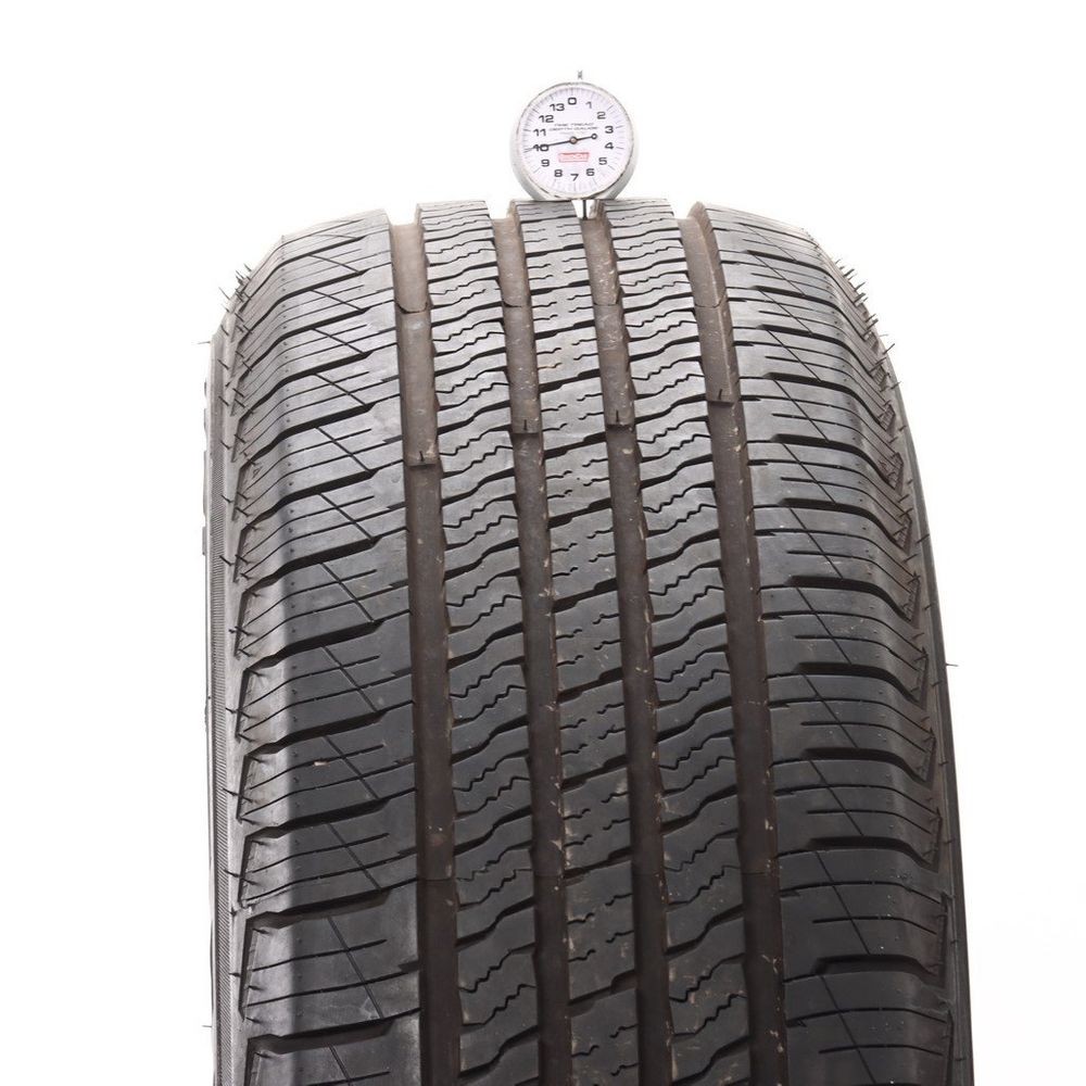 Used 275/60R20 Lexani LXHT-206 114T - 10/32 - Image 2