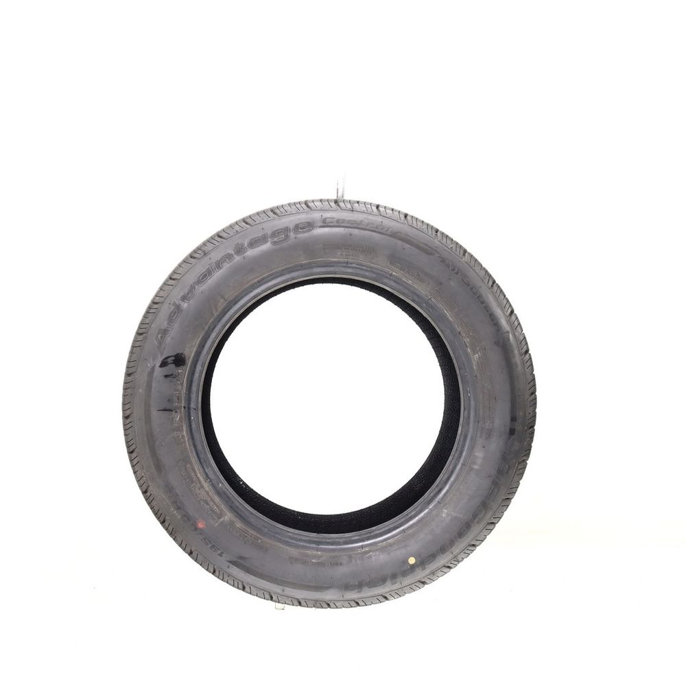 Used 195/60R15 BFGoodrich Advantage Control 88H - 10.5/32 - Image 3
