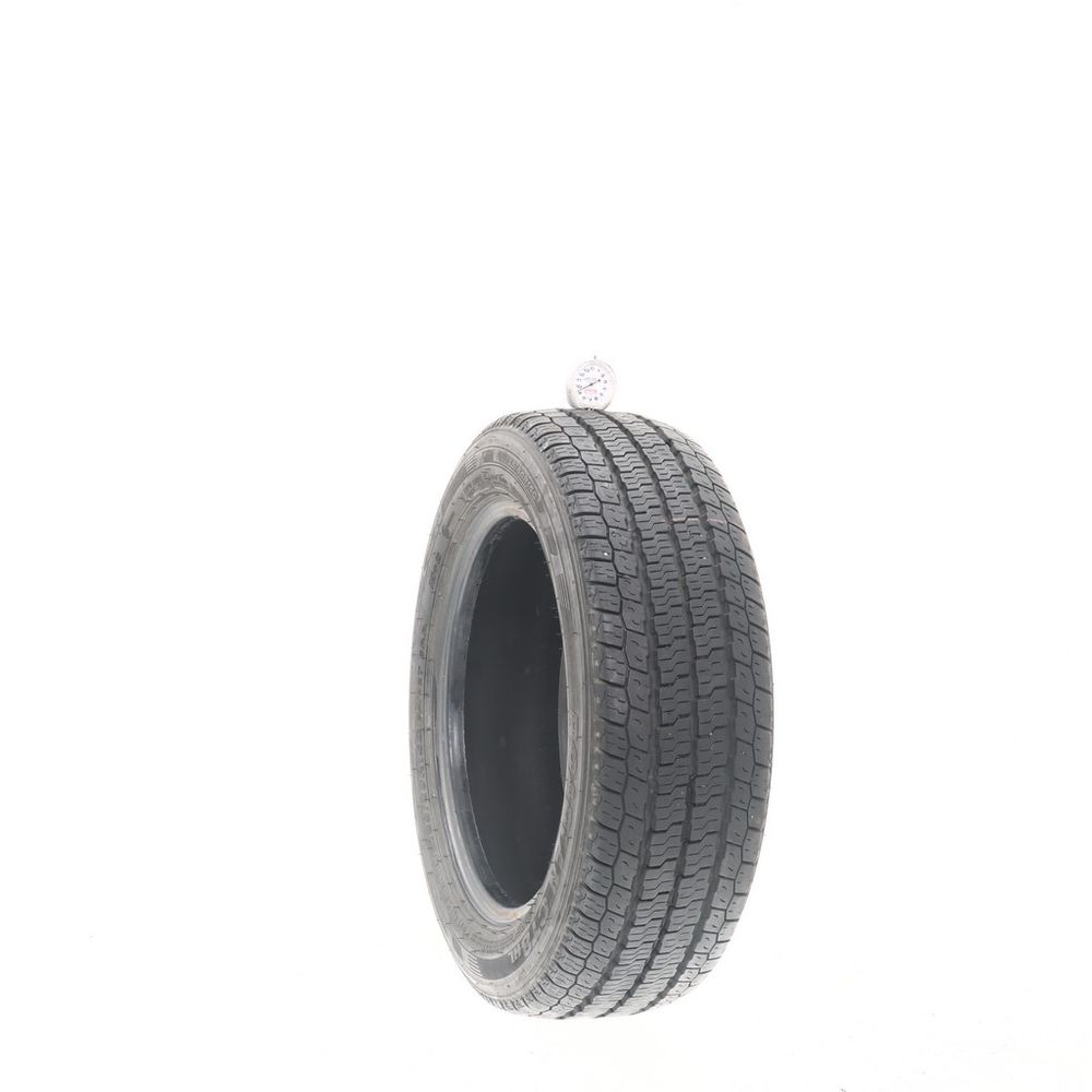Set of (2) Used 185/60R15C Nexen Roadian CT8 HL 94/92T - 8.5-9/32 - Image 4