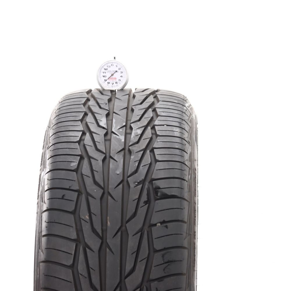 Used 225/50R17 Toyo Extensa HP II 98W - 8.5/32 - Image 2