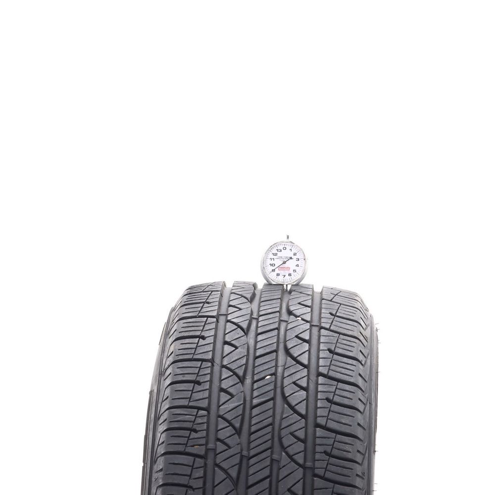 Used 215/55R17 Kelly Edge Touring A/S 94V - 9/32 - Image 2