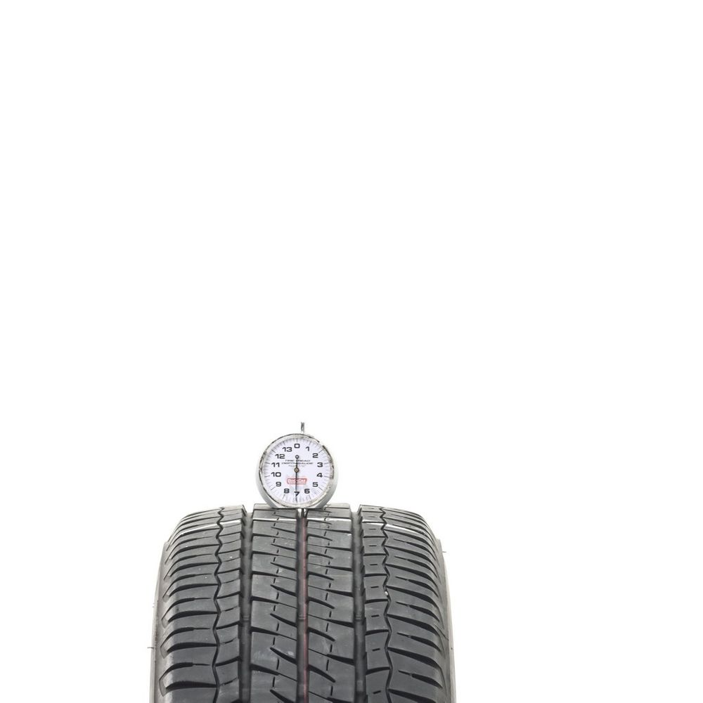 Used 175/65R15 Firestone Champion Fuel Fighter 84H - 7/32 - Image 2