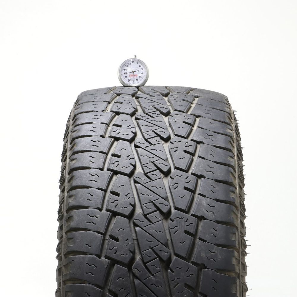 Used LT 275/60R20 Procomp Sport A/T 123/120Q E - 10/32 - Image 2
