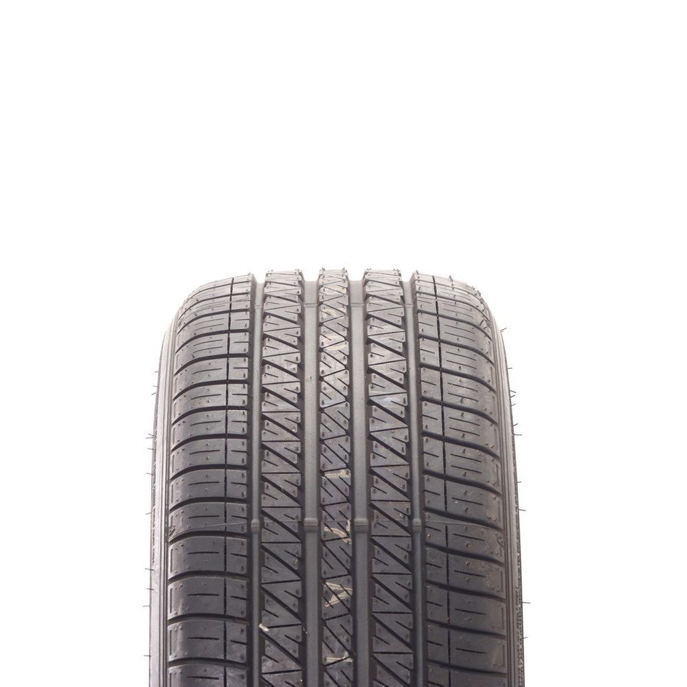 New 225/45R19 Dunlop SP Sport 5000 92W - Image 2