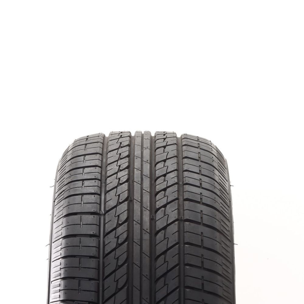 Driven Once 235/55R19 Laufenn X Fit HP 101V - 9/32 - Image 2