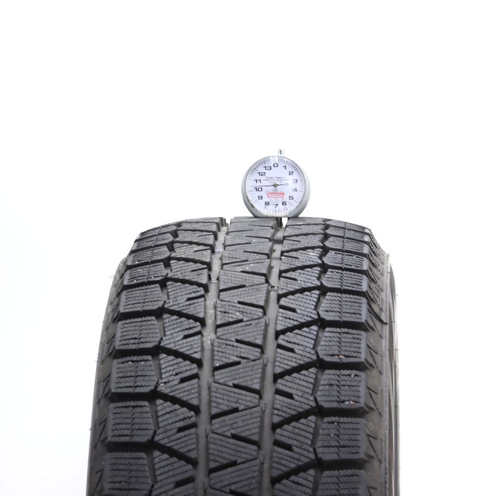 Used 215/65R16 Bridgestone Blizzak WS80 98H - 10/32 - Image 2