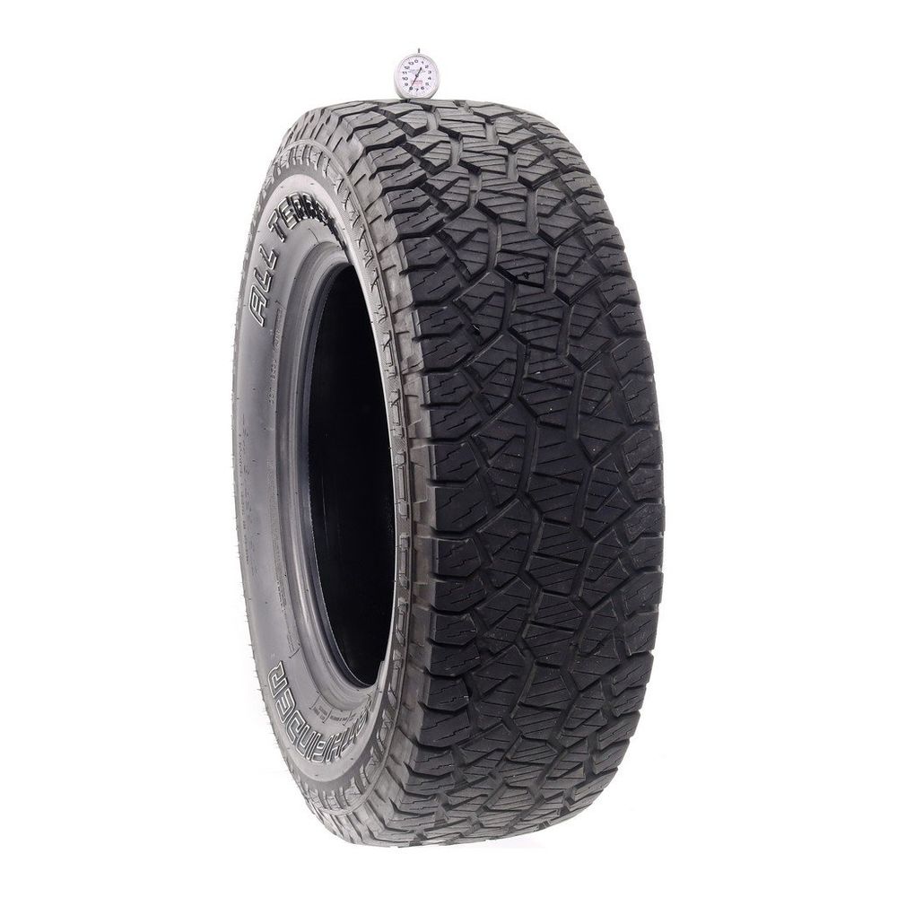 Used 275/65R18 Pathfinder All Terrain 116T - 8/32 - Image 1