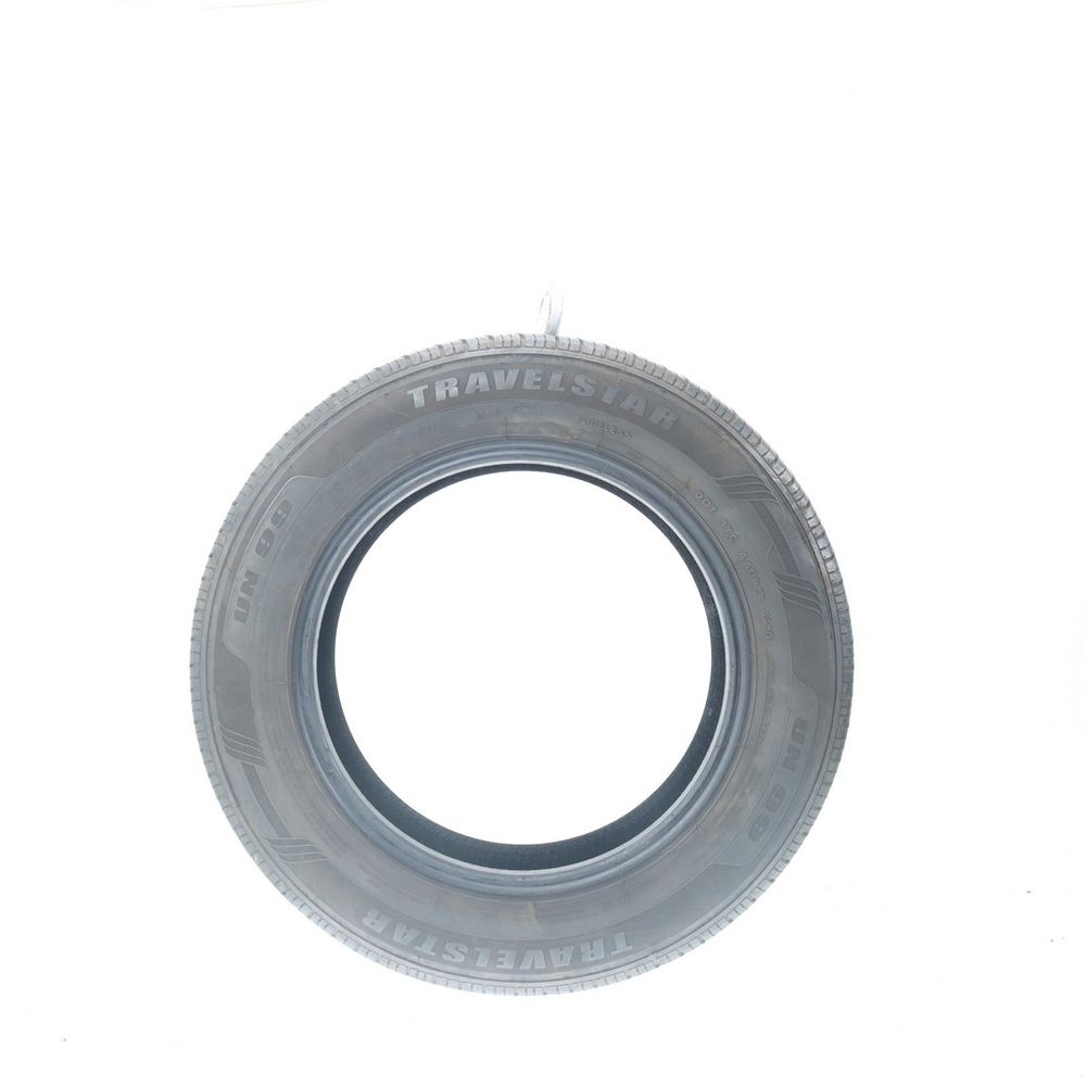 Used 195/65R15 Travelstar UN99 91H - 7/32 - Image 3