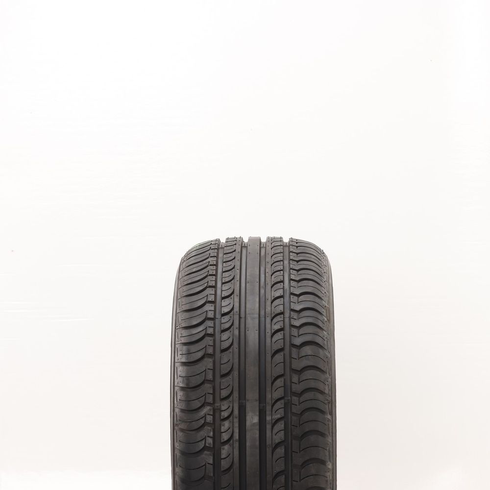 Driven Once 215/55R16 Definity HP 800 93H - 9/32 - Image 2