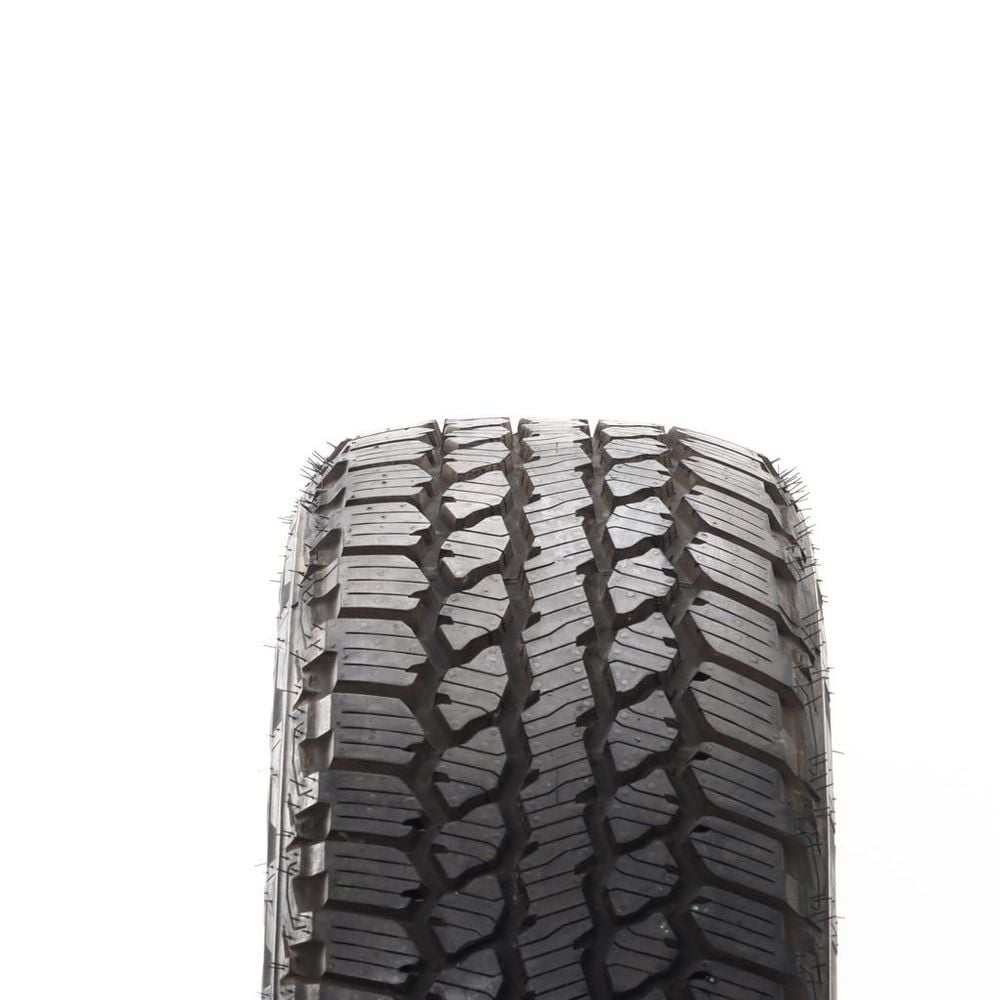 Driven Once 245/60R18 Firestone Destination A/T2 104T - 12/32 - Image 2