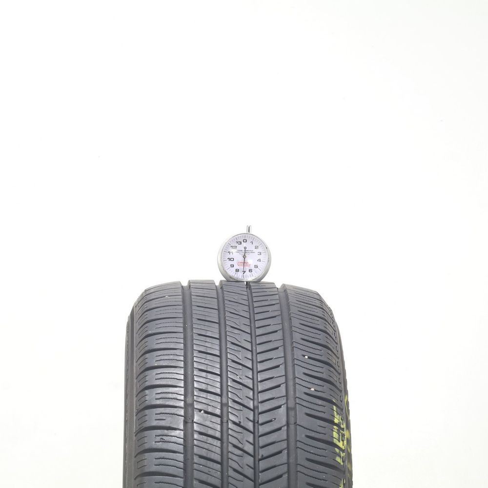Used 195/60R15 Yokohama YK740 GTX 88H - 7/32 - Image 2