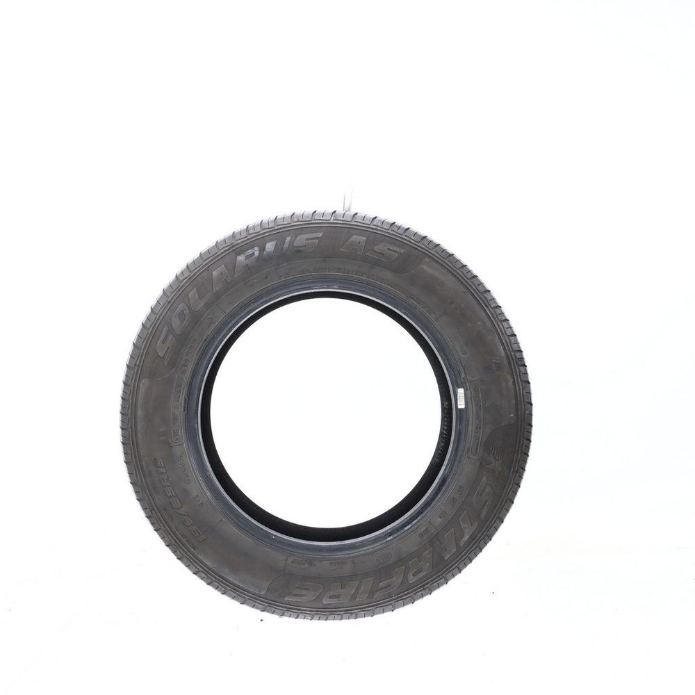 Used 195/65R15 Starfire Solarus A/S 91H - 4.5/32 - Image 3