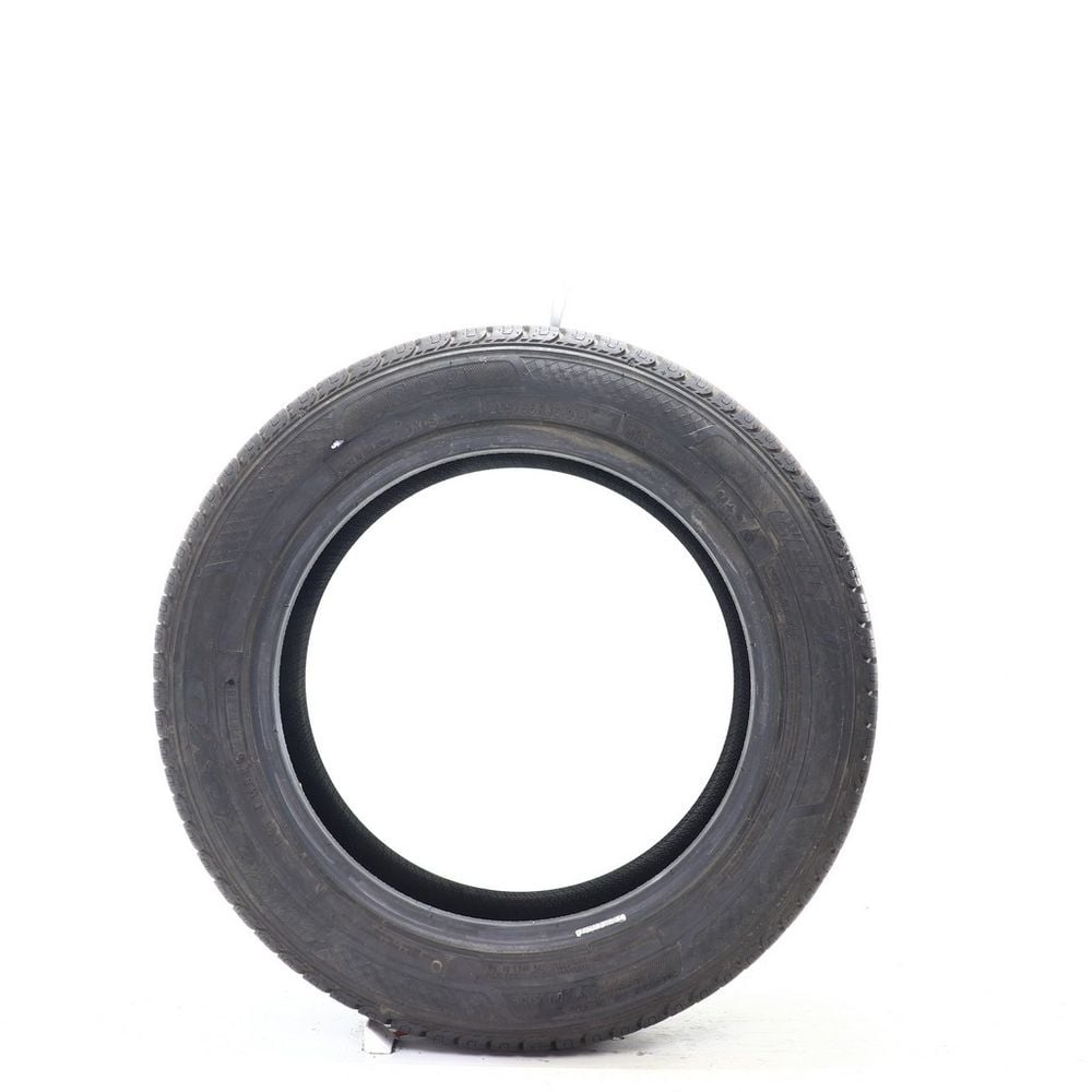 Set of (2) Used 205/55R16 Toyo Celsius 91H - 7.5-8.5/32 - Image 6