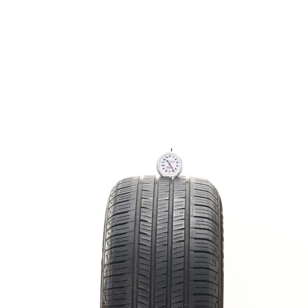 Used 215/60R16 Prinx HiCity HH2 95V - 5.5/32 - Image 2