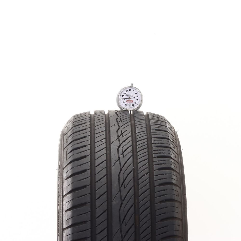 Used 225/65R17 Yokohama Avid Ascend 102H - 10/32 - Image 2
