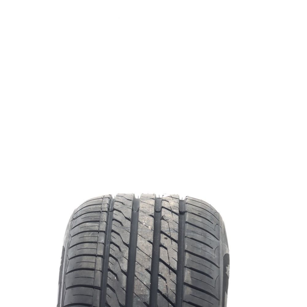 New 225/50ZR17 Arroyo Grand Sport A/S 98W - Image 2