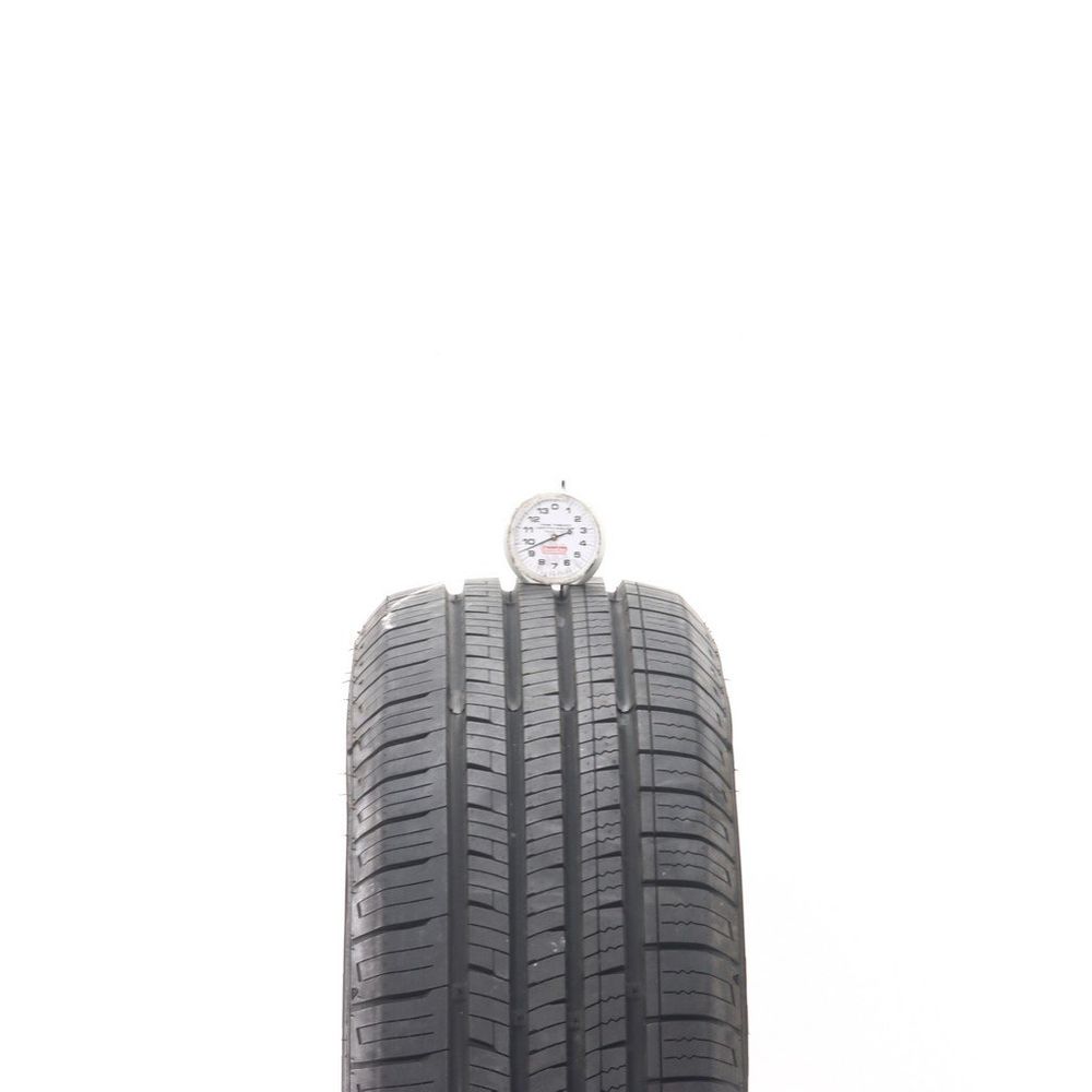 Used 195/65R15 Prinx HiCity HH2 91H - 9.5/32 - Image 2