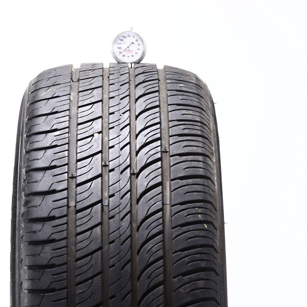 Used 275/50R22 Radar Dimax AS-8 111H - 8.5/32 - Image 2